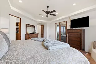 12558 N Fountain Hills Blvd, Fountain Hills, AZ 85268 - Photo 29