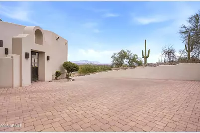12558 N Fountain Hills Boulevard, Fountain Hills, AZ 85268 - Photo 5
