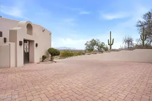 12558 N Fountain Hills Blvd, Fountain Hills, AZ 85268 - Photo 5