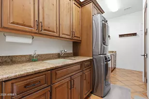 12558 N Fountain Hills Blvd, Fountain Hills, AZ 85268 - Photo 55