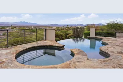 12558 N Fountain Hills Boulevard, Fountain Hills, AZ 85268 - Photo 63