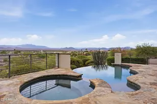 12558 N Fountain Hills Blvd, Fountain Hills, AZ 85268 - Photo 63