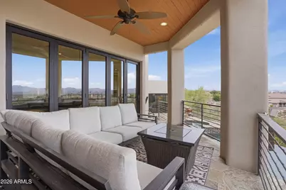12558 N Fountain Hills Boulevard, Fountain Hills, AZ 85268 - Photo 39