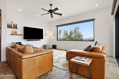 12558 N Fountain Hills Boulevard, Fountain Hills, AZ 85268 - Photo 21