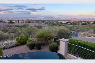 12558 N Fountain Hills Boulevard, Fountain Hills, AZ 85268 - Photo 89