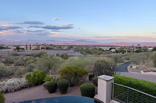 12558 N Fountain Hills Blvd, Fountain Hills, AZ 85268 - Photo 89