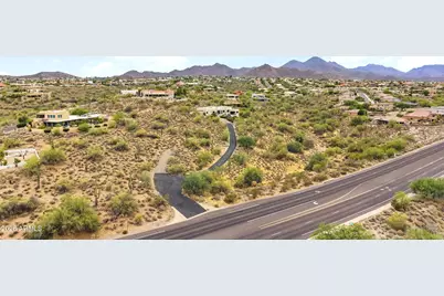 12558 N Fountain Hills Boulevard, Fountain Hills, AZ 85268 - Photo 73