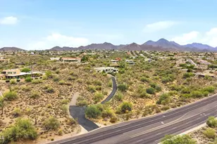 12558 N Fountain Hills Blvd, Fountain Hills, AZ 85268 - Photo 73