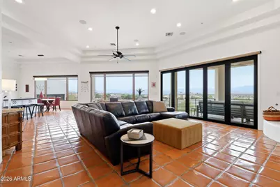 12558 N Fountain Hills Boulevard, Fountain Hills, AZ 85268 - Photo 9