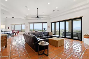 12558 N Fountain Hills Blvd, Fountain Hills, AZ 85268 - Photo 9