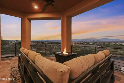 12558 N Fountain Hills Boulevard, Fountain Hills, AZ 85268 - Photo 81