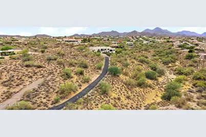 12558 N Fountain Hills Boulevard, Fountain Hills, AZ 85268 - Photo 65