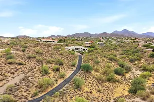 12558 N Fountain Hills Blvd, Fountain Hills, AZ 85268 - Photo 65