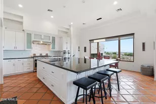 12558 N Fountain Hills Blvd, Fountain Hills, AZ 85268 - Photo 15
