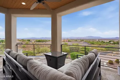 12558 N Fountain Hills Boulevard, Fountain Hills, AZ 85268 - Photo 35