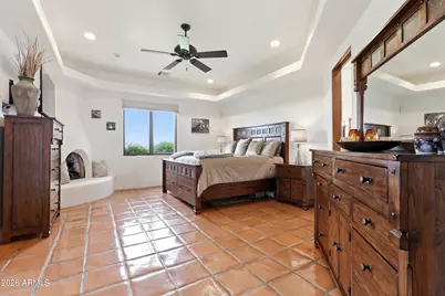 12558 N Fountain Hills Boulevard, Fountain Hills, AZ 85268 - Photo 27