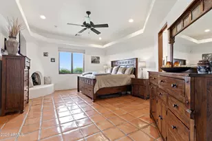 12558 N Fountain Hills Blvd, Fountain Hills, AZ 85268 - Photo 27