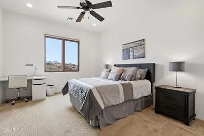 12558 N Fountain Hills Boulevard, Fountain Hills, AZ 85268 - Photo 51