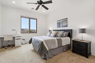 12558 N Fountain Hills Blvd, Fountain Hills, AZ 85268 - Photo 51