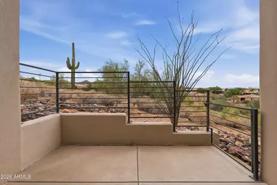 12558 N Fountain Hills Boulevard, Fountain Hills, AZ 85268 - Photo 47