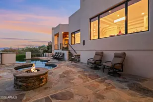 12558 N Fountain Hills Blvd, Fountain Hills, AZ 85268 - Photo 83