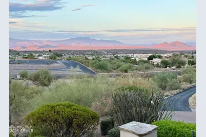 12558 N Fountain Hills Boulevard, Fountain Hills, AZ 85268 - Photo 91