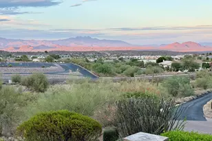 12558 N Fountain Hills Blvd, Fountain Hills, AZ 85268 - Photo 91