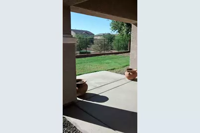 2965 E Blue Ridge Way, Gilbert, AZ 85298 - Photo 7
