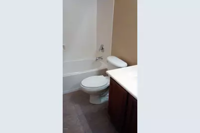 2965 E Blue Ridge Way, Gilbert, AZ 85298 - Photo 5