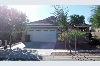 2965 E Blue Ridge Way, Gilbert, AZ 85298 - Photo 1