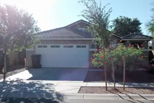 2965 E Blue Ridge Way, Gilbert, AZ 85298 - Photo 1