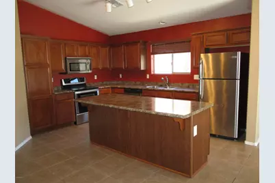 2965 E Blue Ridge Way, Gilbert, AZ 85298 - Photo 3