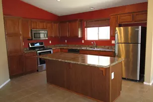 2965 E Blue Ridge Way, Gilbert, AZ 85298 - Photo 3