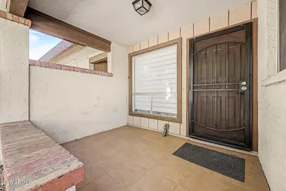 8161 N 107th Avenue #109, Peoria, AZ 85345 - Photo 7