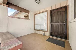 8161 N 107th Ave, Peoria, AZ 85345 - Photo 7