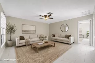 8161 N 107th Ave, Peoria, AZ 85345 - Photo 7