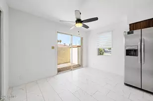 8161 N 107th Ave, Peoria, AZ 85345 - Photo 15