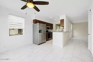 8161 N 107th Ave, Peoria, AZ 85345 - Photo 11