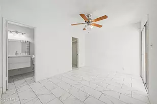 8161 N 107th Ave, Peoria, AZ 85345 - Photo 21