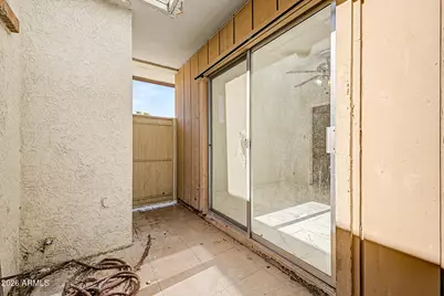 8161 N 107th Avenue #109, Peoria, AZ 85345 - Photo 29