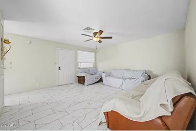8161 N 107th Avenue #109, Peoria, AZ 85345 - Photo 11