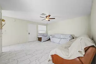 8161 N 107th Ave, Peoria, AZ 85345 - Photo 11
