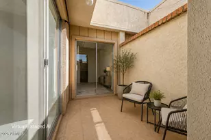 8161 N 107th Ave, Peoria, AZ 85345 - Photo 31