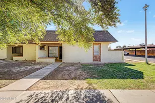 8161 N 107th Ave, Peoria, AZ 85345 - Photo 1