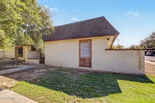8161 N 107th Ave, Peoria, AZ 85345 - Photo 5