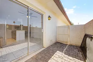8161 N 107th Ave, Peoria, AZ 85345 - Photo 29