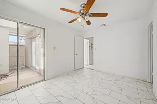8161 N 107th Ave, Peoria, AZ 85345 - Photo 23