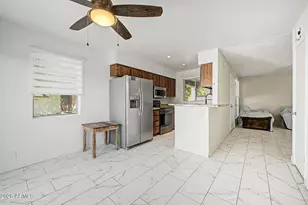 8161 N 107th Ave, Peoria, AZ 85345 - Photo 13