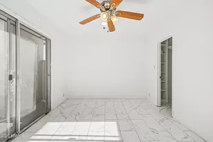8161 N 107th Ave, Peoria, AZ 85345 - Photo 23