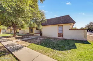 8161 N 107th Ave, Peoria, AZ 85345 - Photo 5